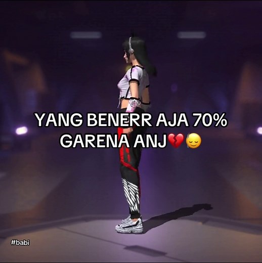 Ultimate Guide to Garena Free Fire Top-Up