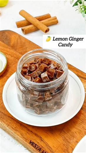 cough & sore throat lozenges