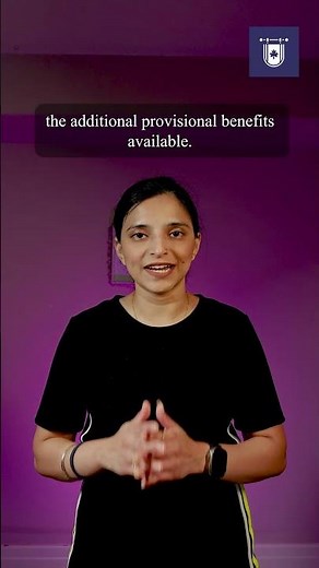 RESP | Registered Education Savings Plans | Benefits - CLB & CESG | 2023 #canada