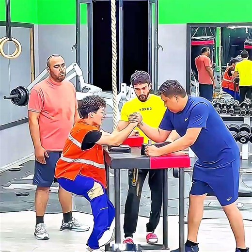 Power of calisthenics🥶🔥 Part:-62#calisthenics #bodyweight #motivation