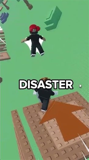 I Tried Making Roblox Clothes! And Made BIG BUCKS