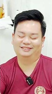 Paddle again paddle again😫