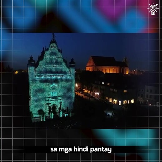 Ever wondered how 3D Projection Mapping works? It’s more than just lights on a wall — it’s the art of turning any surface into a dynamic canvas! Here’s how the magic happens: 1️⃣ Surface Scan/Design – We study the object (cake, stage, building, etc.) and map out its shape and dimensions. 2️⃣ 3D Animation Creation – Our creative team designs custom visuals and animations that perfectly fit the surface. 3️⃣ High-Powered Projection – Using advanced projectors, we beam the visuals onto the object, a