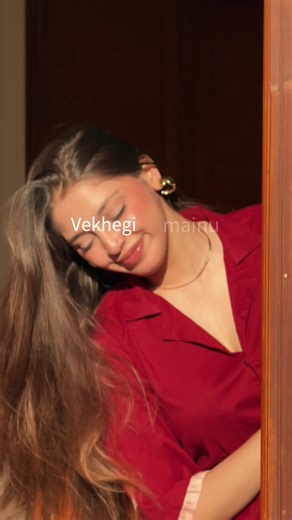 Share the Love with CapCut: Tag Your Favorite Person!