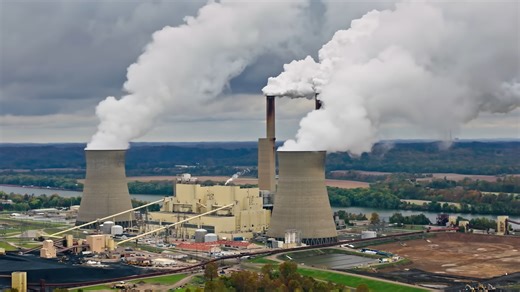 Why the government cares how tall your chimney is