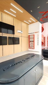 🎉 PAYEZ EN PLUSIEURS FOIS, SANS STRESS ! 🎉 Chez nous, tout le monde peut bénéficier de facilités de paiement : ouvrier, commerçant, enseignant, banquier… Ce mode de paiement est conçu pour vous simplifier la vie ! 💡 Avec un simple premier versement, repartez immédiatement avec votre article 🎁 tout en réglant le reste à votre rythme. Gérez votre budget en toute sérénité tout en vous faisant plaisir ! 📱 Nos produits incluent : • Smartphones : Samsung, iPhone, Xiaomi • Smart TV pour une expéri