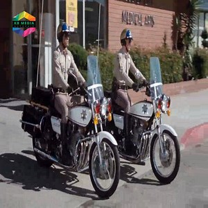 127K views · 3K reactions | CHiPs Season 1 Episode 21 – Crack Up (P3) | Grumpys | Facebook