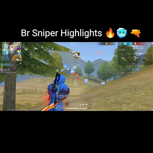 #driftphonk