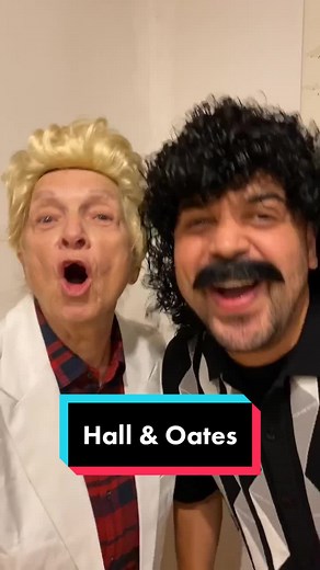 Hilarious MOM KILLED ME Reaction Video to Hall and Oates Maneater
