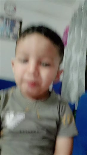 Chat Al on Instagram