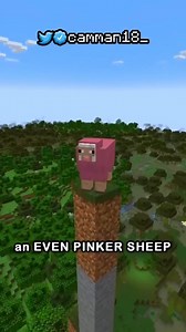 UNETHICAL MINECRAFT TIPS . . . . . . . . . #minecraft #minecrafters #minecrafter #minecraftbuilds #minecraftindonesia #minecraftpe #minecraftbuild #minecraftonly #minecrafthouse #minecrafthouses #minecrafthouses #minecraftideas #minecraftpc #minecrafttutorial #minecraftbuildings #diamonds #minecraftserver #minecraftxbox #minecrafts #tiktok #tiktokindonesia #tiktokindia #tik #tiktokdance #tiktokers #tiktokindo #fpv #live #love2022 #Camman18 #diamond | Camman18