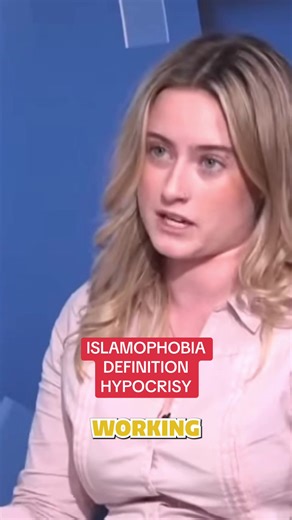 In 2013, Dominic Grieve said that “political corruption” was rife in Britain’s Pakistani heritage community because its members came “from backgrounds where corruption is endemic… One of the things you have to make absolutely clear is that it’s not acceptable.” He was accused of racism at the time. Previously, in 2009, he said: “the reluctance to challenge negative cultural imports into our country by some immigrants, including discriminatory practices against women and corrupt political and ele