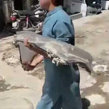 Don't BUY New Headlights! The $5 DIY Fix That Actually Works