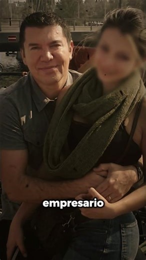 El Cuñado Del Mencho Que FINANCIABA El CJNG🚨