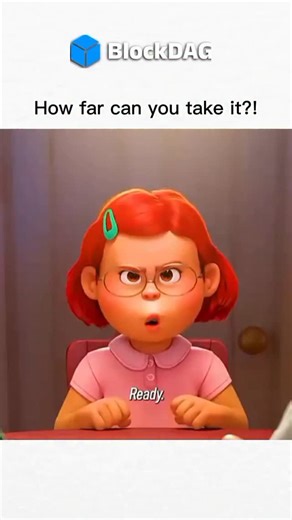 Cinematic Community on Instagram: "Turning Red is a Pixar animated film about Mei Lee, a 13-year-old girl who suddenly discovers that she transforms into a giant red panda whenever she gets too excited or stressed. While trying to manage this unusual family curse, Mei also navigates the chaos of middle school, friendships, and her relationship with her protective mother. The movie stands out because it uses humor and fantasy to explore very real themes of growing up—identity, emotions, and the m