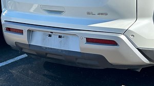 Nevada DMV launches tool to report unregistered vehicles, but will people actually use it?