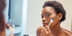 Considering Microneedling at Home? Read This First