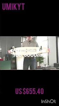 LaserPecker LP2 Pro | Portable Laser Engraver | Fast, Precise & Easy to Use!