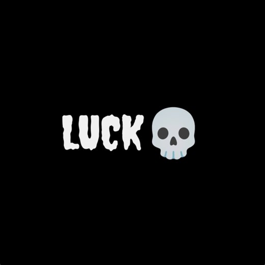 💀കത്തുന്ന AC18 Free token ൽ🔥