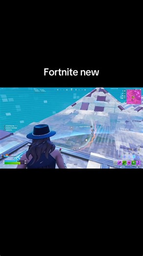 Fortnite: A Look Back at 1 Year of Adventure