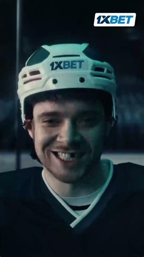 Create your own story of victories with 1x