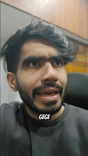 Gojo Returns in JJK Modulo 💀 #anime #naruto #boruto #gojo #tanjiro #luffy