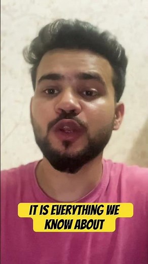 Paradise Season 2 : Release Date, Plot & Cast, Renewed On Hulu, Disney+ | Series Studio