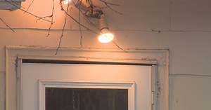 The unregulated landscape of sober living homes in Wisconsin