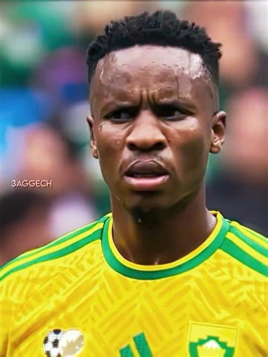 World Cup Referees Overtime 😂