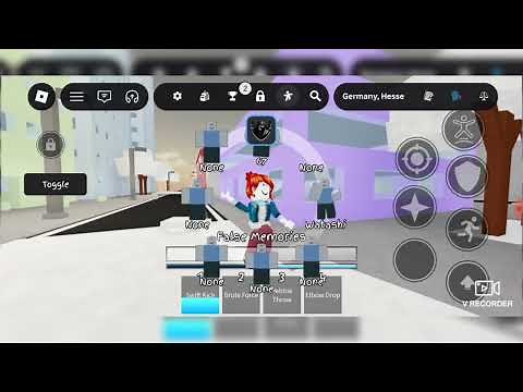 JJS SCRIPT TBO HUB DELTA VERSION OP