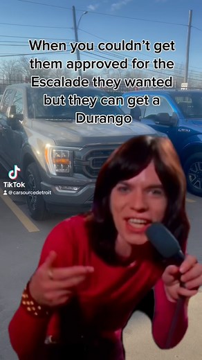 🌟 Dream Big, Budget Smart with Car Source Detroit! ✨ Struggling with credit? Dealing with bankruptcy or past repossessions? No worries! 💪 At Car Source Detroit, we make the impossible, possible. Get approved for the car you need, within your budget, no matter your credit history. 🚀 Call us now at 313-893-1515 – Your dream car awaits! #BudgetFriendly #CreditSolutions #newbeginnings | Car Source