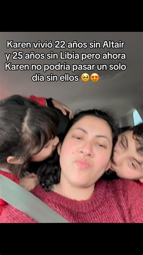 Videos de angy jaramillo (@angy.jaramillo3) con “sonido original - lexi_rubi”