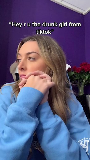 Brianna Chickenfry Puking Reaction Video