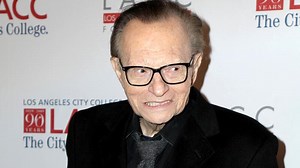 It's a Life-Threatening Condition! Larry King's Cause of Death Revealed | Al Bawaba