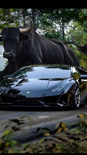 Lamborghini 2026 Model Review | New Hybrid Supercar | Full Details, Specs & Launch Update Experience the future of supercars with the Lamborghini 2026 model! In this video, we explore the complete details of Lamborghini’s upcoming hybrid supercar. From its ultra-aerodynamic design to its powerful V8/V10 hybrid engine, this 2026 Lamborghini sets a new benchmark in speed and technology. 🔥 What you will learn in this video: ✔ Lamborghini 2026 exterior & interior design ✔ Expected engine, horsepowe