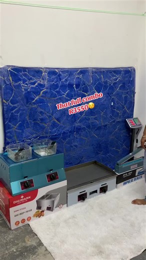 ✅Yes available✅ GoodWood Electronic & Hardware 143 Voortrekker road goodwood, near by goodwood mall ⏰Opening hours:Everyday 8am to 6pm Wholesale & Retail store We do allow lay buy also For solar installation we are also ready The best supplier of ; Solar panels Smart TV Power inverters hybrid inverters Batteries Chip flyer catering and many more 📱Whatsapp for more information: 0619647367 Mr khan #viral #sale #viral_video #foruou