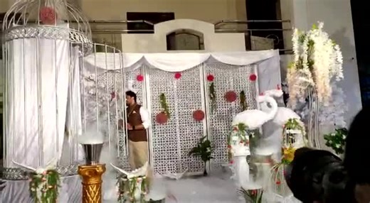 #addanki_abbai_kavali_ammayi #saikumarnagasuri #hanishakarnati #addanki #kavali