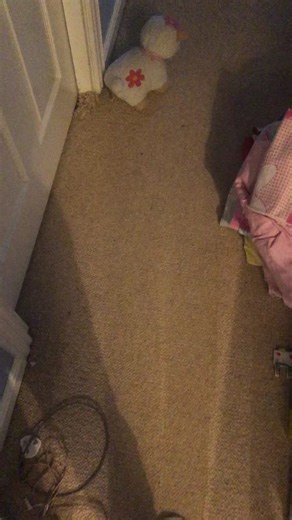 Woody Thorne (@woodythorne)’s videos with Monster inc. Ear rape - Mrplante