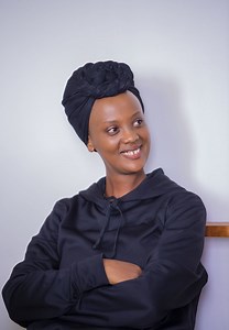 Knowless Butera arashinjwa Ubwambuzi bwa Miliyoni irenga - YEGOB