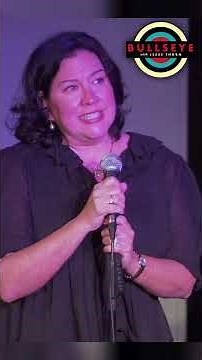 Kristen Anderson-Lopez & Robert Lopez share an unreleased Kermit the Frog Song - Bullseye