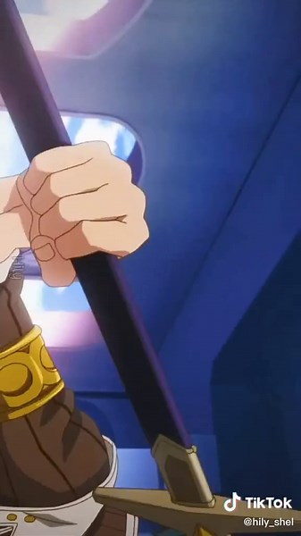 Medieval Anime: Discover the Fantasy of Kingdom Dance