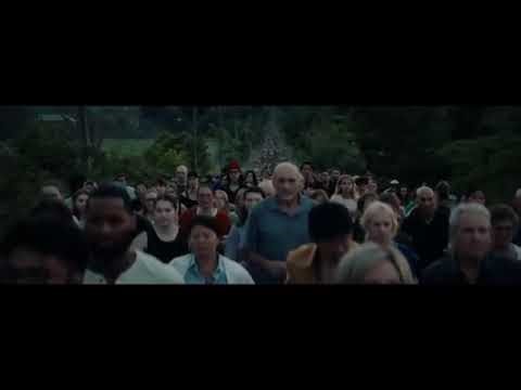 NCC LIVE - Sept 26th