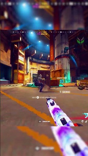 Wait a Minute #cod #modernwarfare #blackops6 #rebirthisland #callofduty