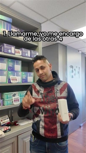 Nosotros solucionamos todo lo que busques para tener mejor INTERNET!