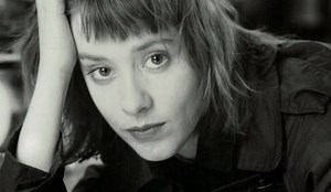 Folk artist Suzanne Vega aka 'The Mother of the MP3' turns 66