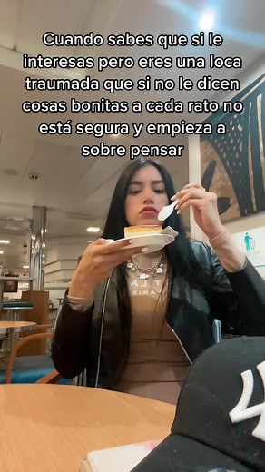 Candid Cake Moments: Reflecting on Relationships