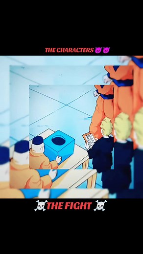 #1M #Dragonball #foryou #foryoupage #fyp #fypシ #mughal #mughalzada722 #best #allanime #kakaroto #vageta