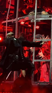 187K views · 7.6K reactions | Lady Gaga Abracadabra live Mayhem Ball tour in Las Vegas #LadyGaga #abracadabra #thequeen #lasvegas | Lady Gaga Italia Fans | Facebook