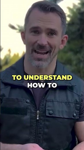 Training Your Puppy With Food Lure, Made Easy!