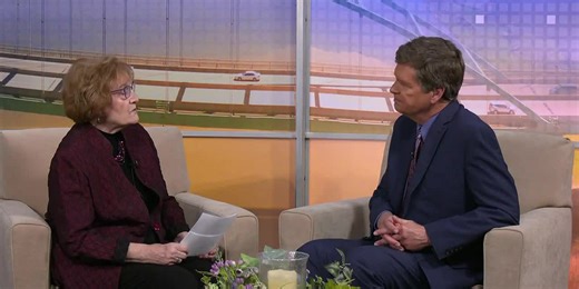 Around Siouxland: Faces of Siouxland Multicultural Fair